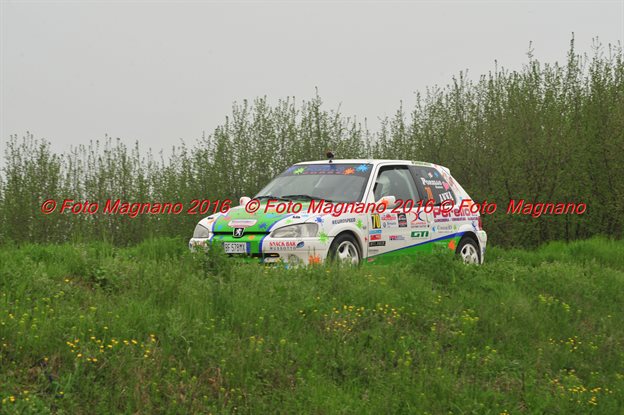 DSC_1281.JPG